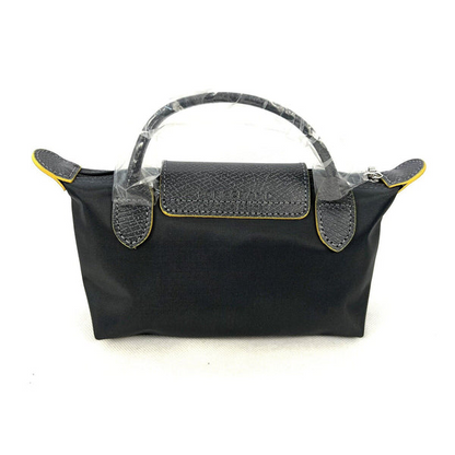L.O-N.G-C.H.A-M.P TOTE Bag