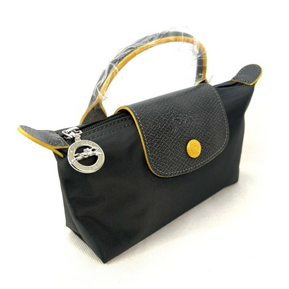 L.O-N.G-C.H.A-M.P TOTE Bag