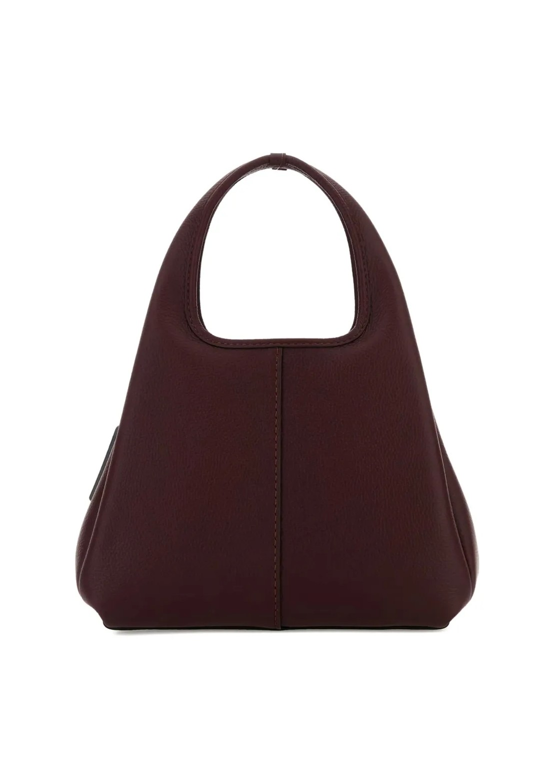 C-O-A-C-H CROSSBODY BAG