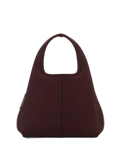 C-O-A-C-H CROSSBODY BAG