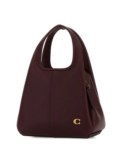 C-O-A-C-H CROSSBODY BAG