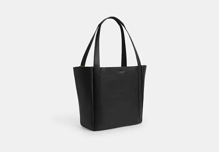 C-O-A-C-H SHOULDER BAG