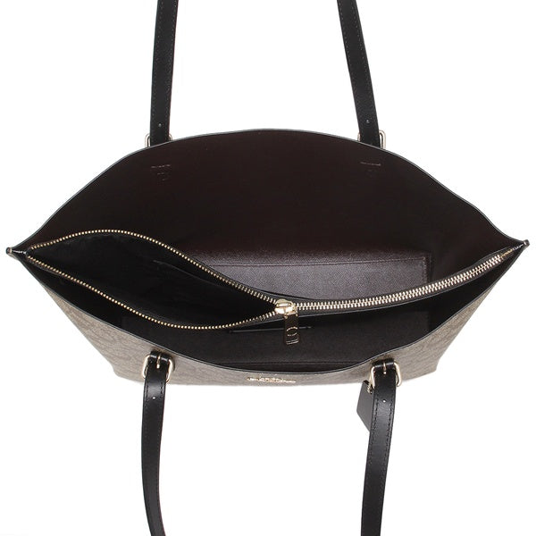 C-O-A-C-H SHOULDER BAG