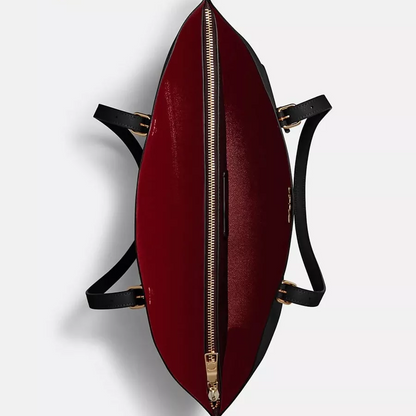 C-O-A-C-H SHOULDER BAG