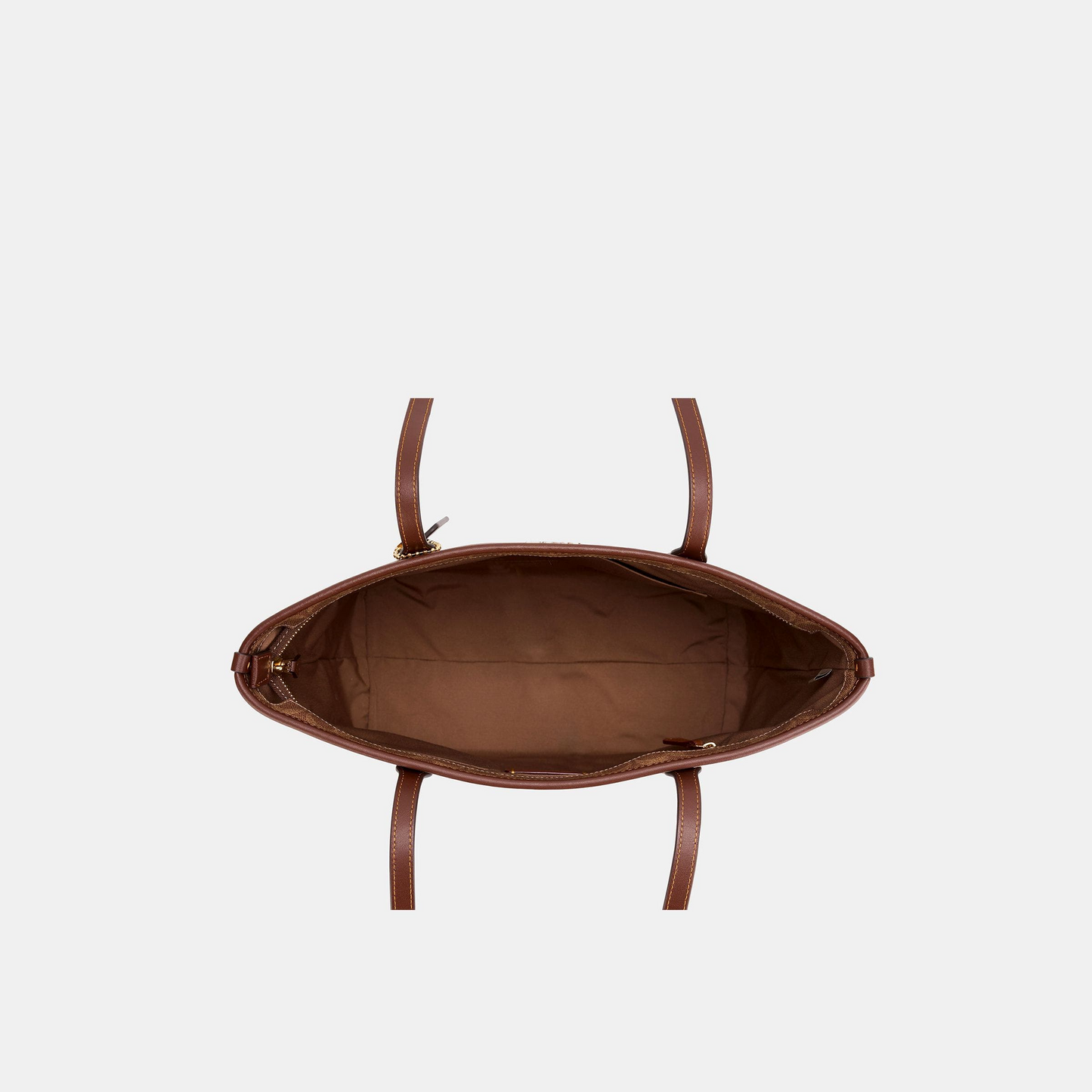 C-O-A-C-H SHOULDER BAG