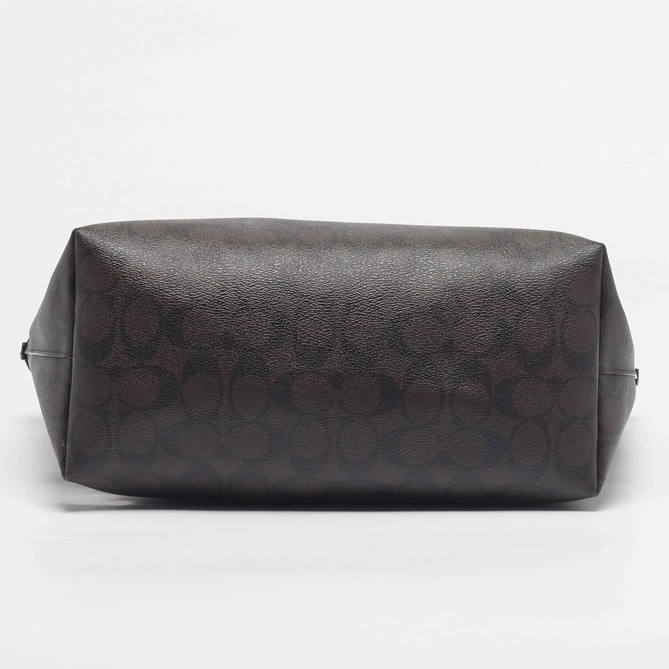 C-O-A-C-H SHOULDER BAG