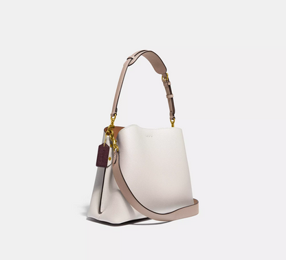 C-O-A-C-H CROSSBODY BAG