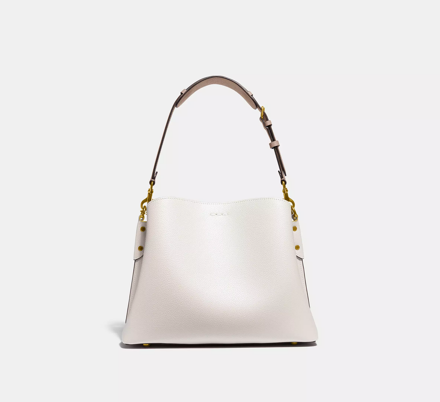 C-O-A-C-H CROSSBODY BAG