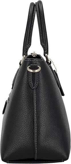 C-O-A-C-H CROSSBODY BAG