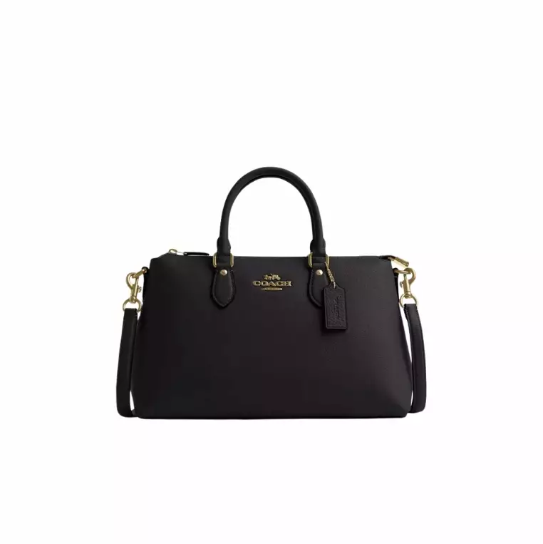 C-O-A-C-H CROSSBODY BAG