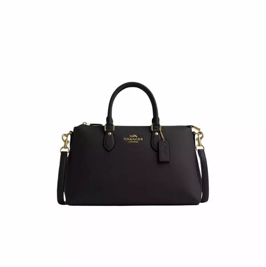 C-O-A-C-H CROSSBODY BAG