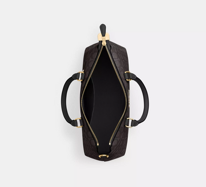 C-O-A-C-H CROSSBODY BAG