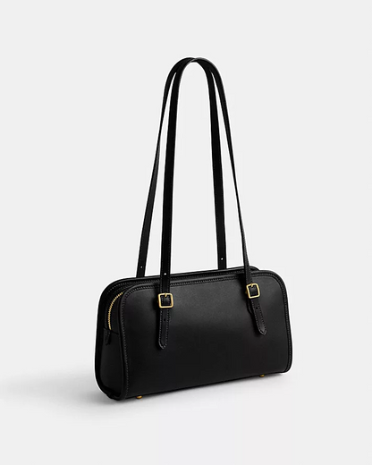 C-O-A-C-H SHOULDER BAG