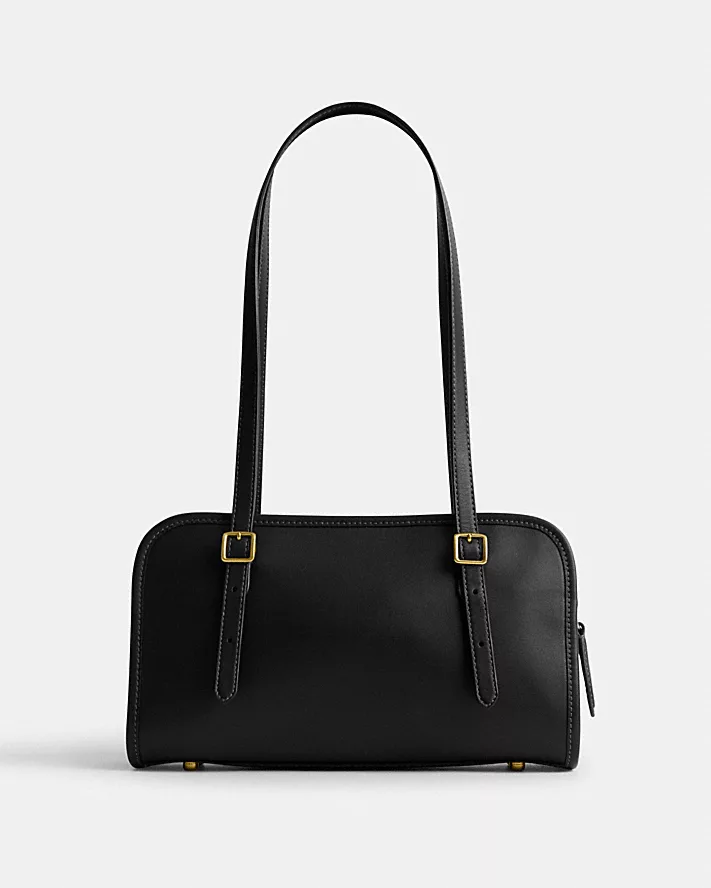 C-O-A-C-H SHOULDER BAG
