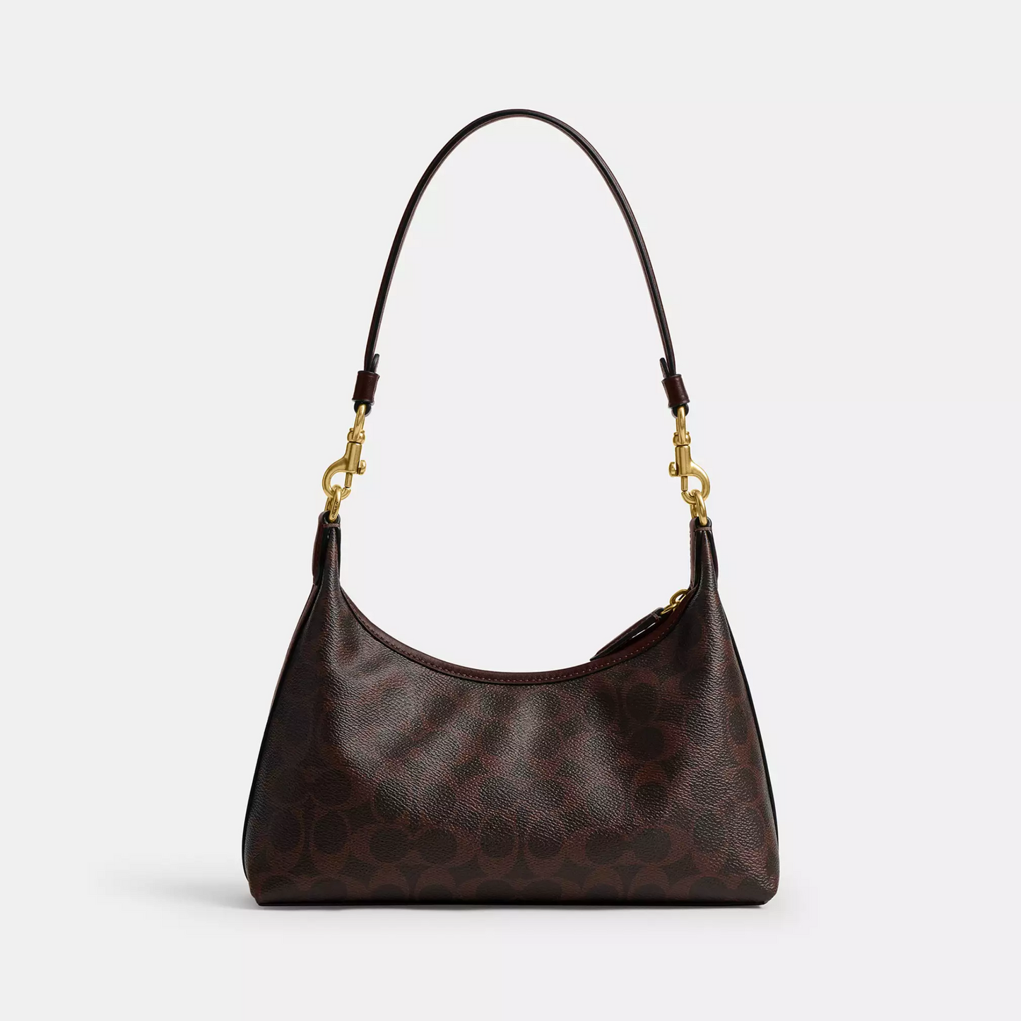 C-O-A-C-H CROSSBODY BAG CAM26 BROWN FOR WOMEN