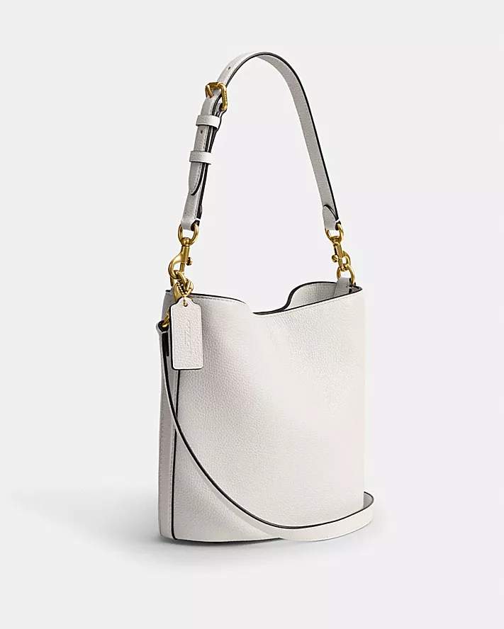 C-O-A-C-H CROSSBODY BAG