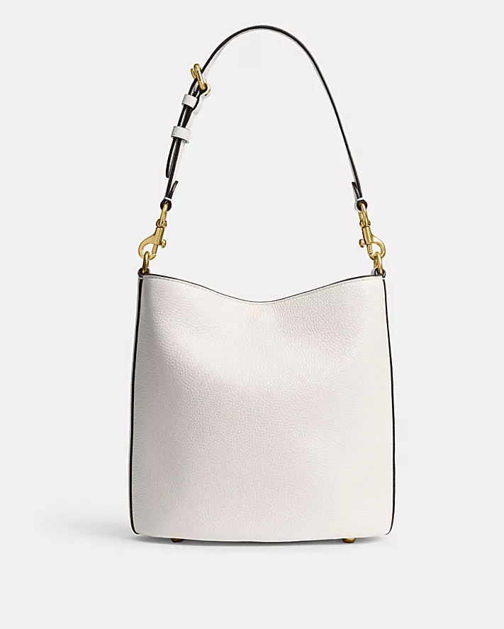 C-O-A-C-H CROSSBODY BAG