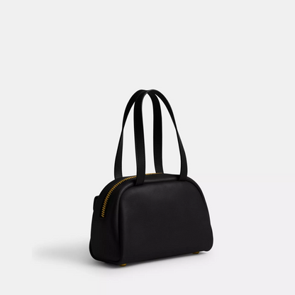 C-O-A-C-H HANDBAG CCC55 BLACK FOR WOMEN