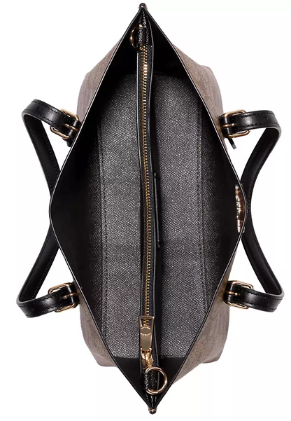 C-O-A-C-H CROSSBODY BAG