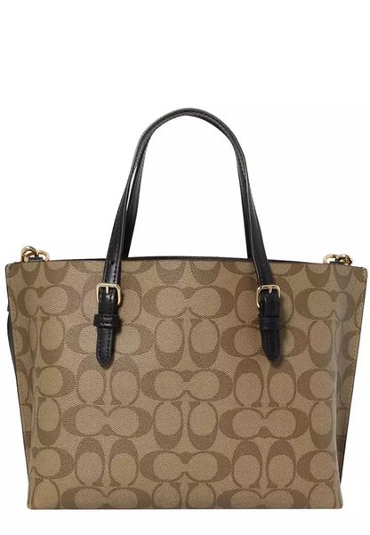 C-O-A-C-H CROSSBODY BAG