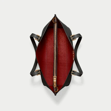 C-O-A-C-H CROSSBODY BAG