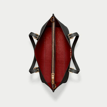 C-O-A-C-H CROSSBODY BAG