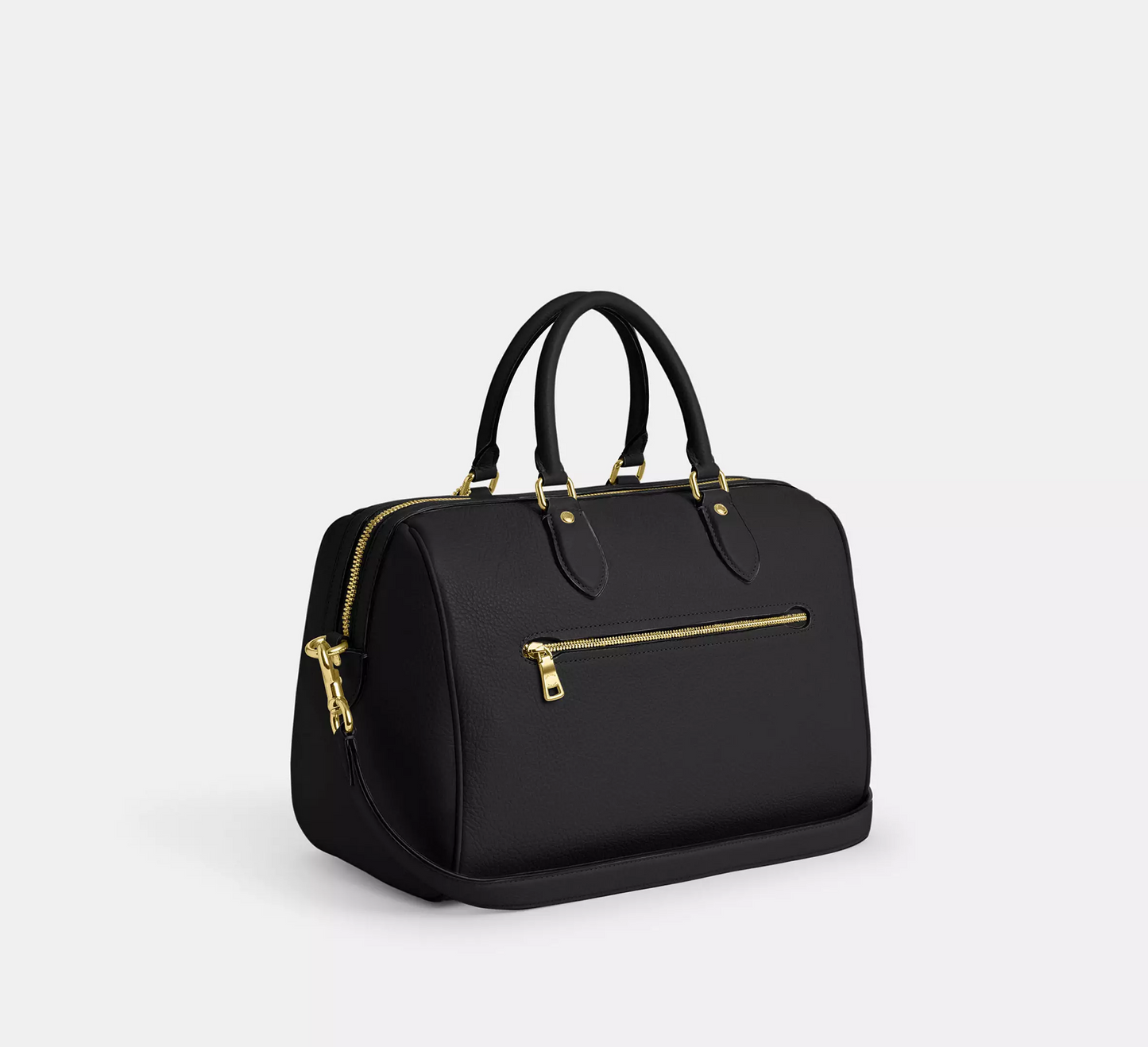 C-O-A-C-H CROSSBODY BAG