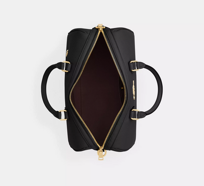 C-O-A-C-H CROSSBODY BAG