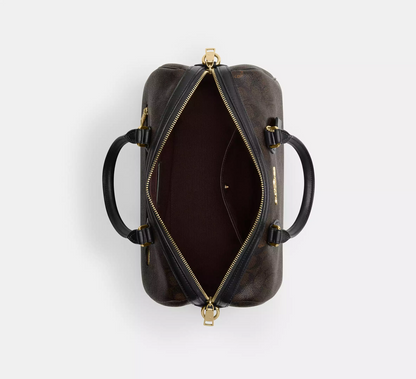 C-O-A-C-H CROSSBODY BAG