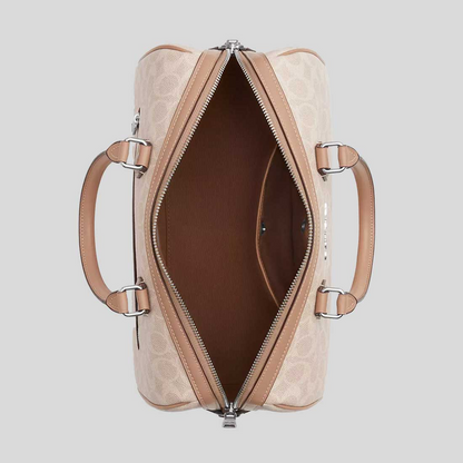 C-O-A-C-H CROSSBODY BAG