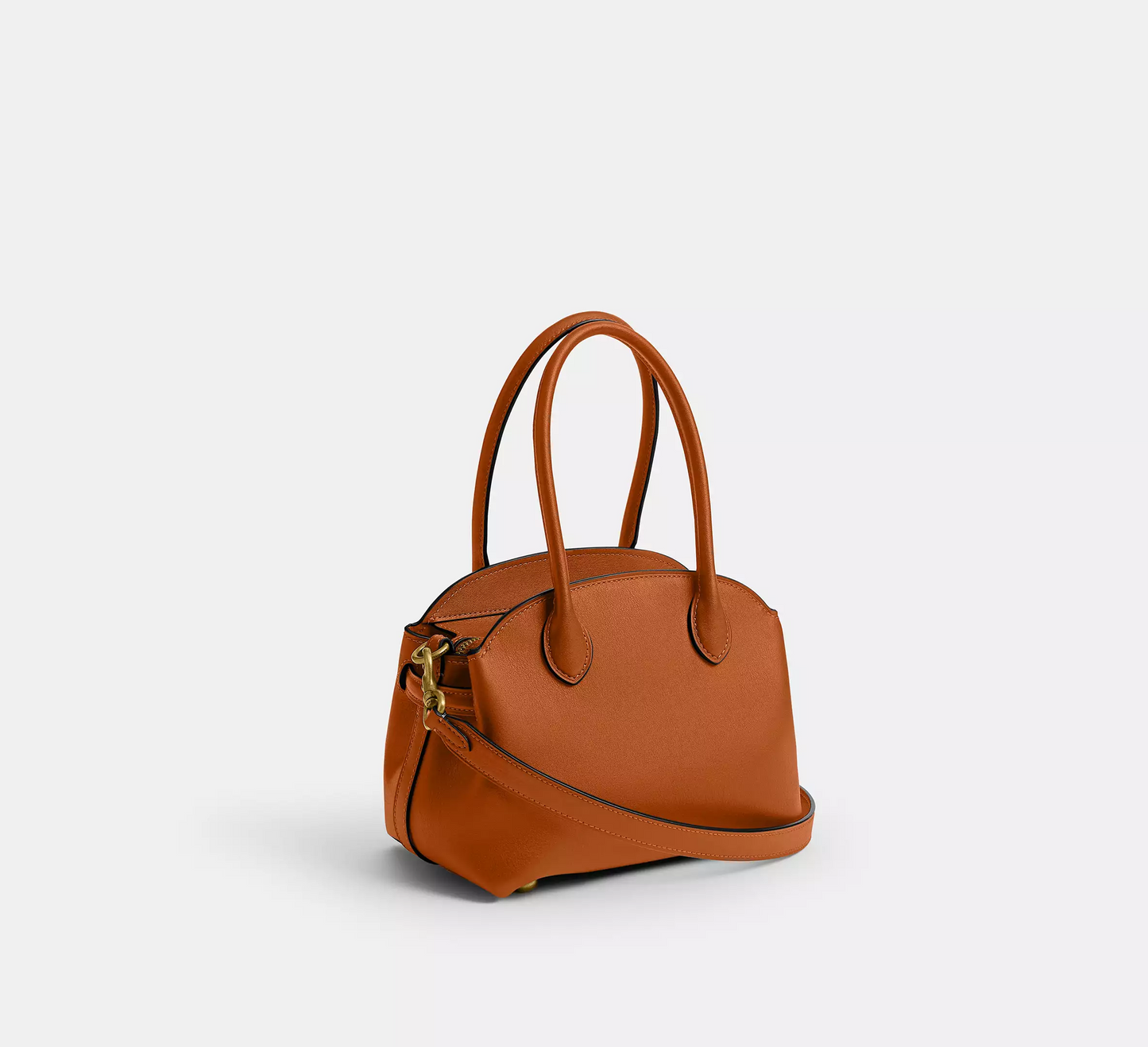 C-O-A-C-H CROSSBODY BAG