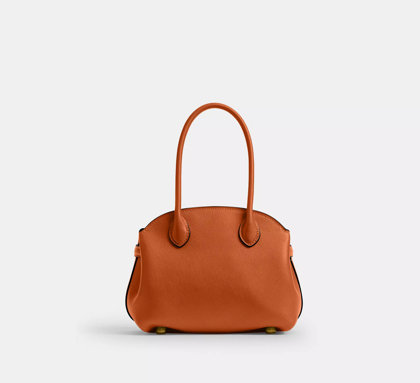 C-O-A-C-H CROSSBODY BAG