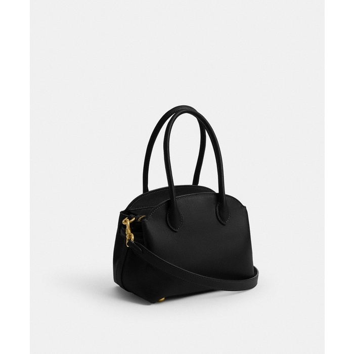 C-O-A-C-H CROSSBODY BAG