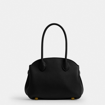 C-O-A-C-H CROSSBODY BAG CCY99 BLACK FOR WOMEN