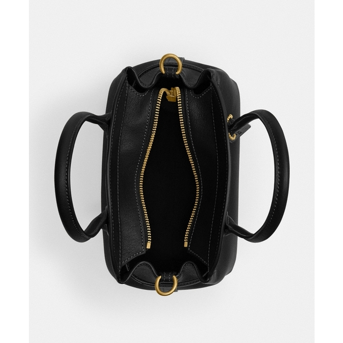 C-O-A-C-H CROSSBODY BAG