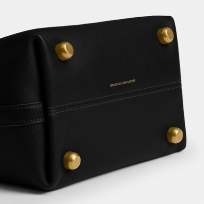C-O-A-C-H CROSSBODY BAG CCY99 BLACK FOR WOMEN