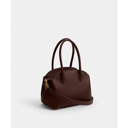 C-O-A-C-H CROSSBODY BAG