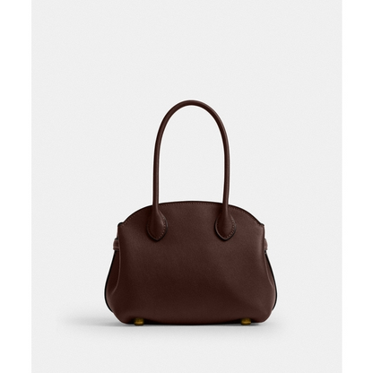 C-O-A-C-H CROSSBODY BAG