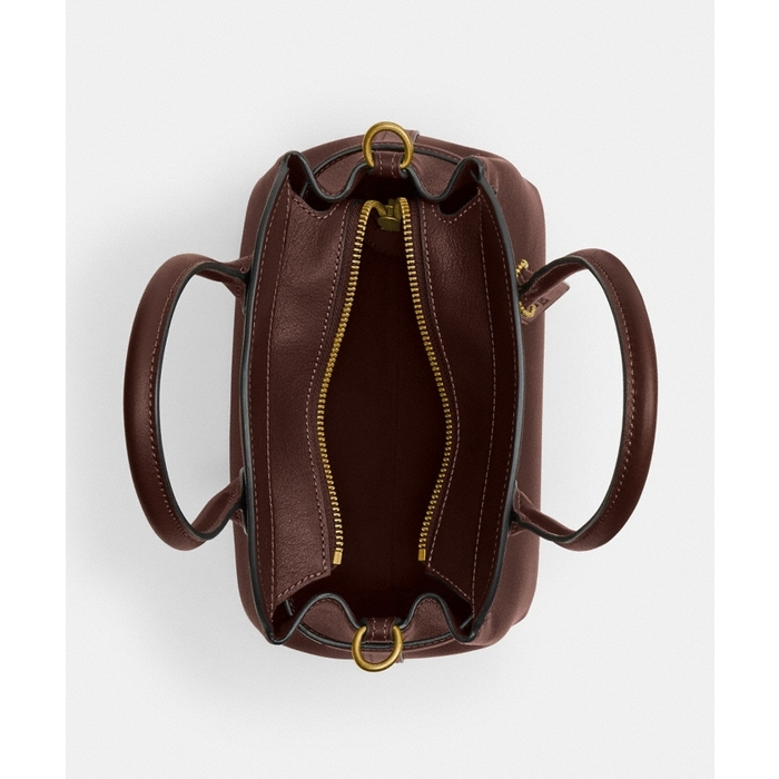 C-O-A-C-H CROSSBODY BAG