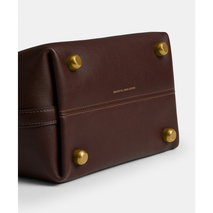 C-O-A-C-H CROSSBODY BAG