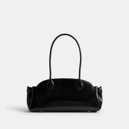 C-O-A-C-H SHOULDER BAG CAM03 BLACK FOR WOMEN