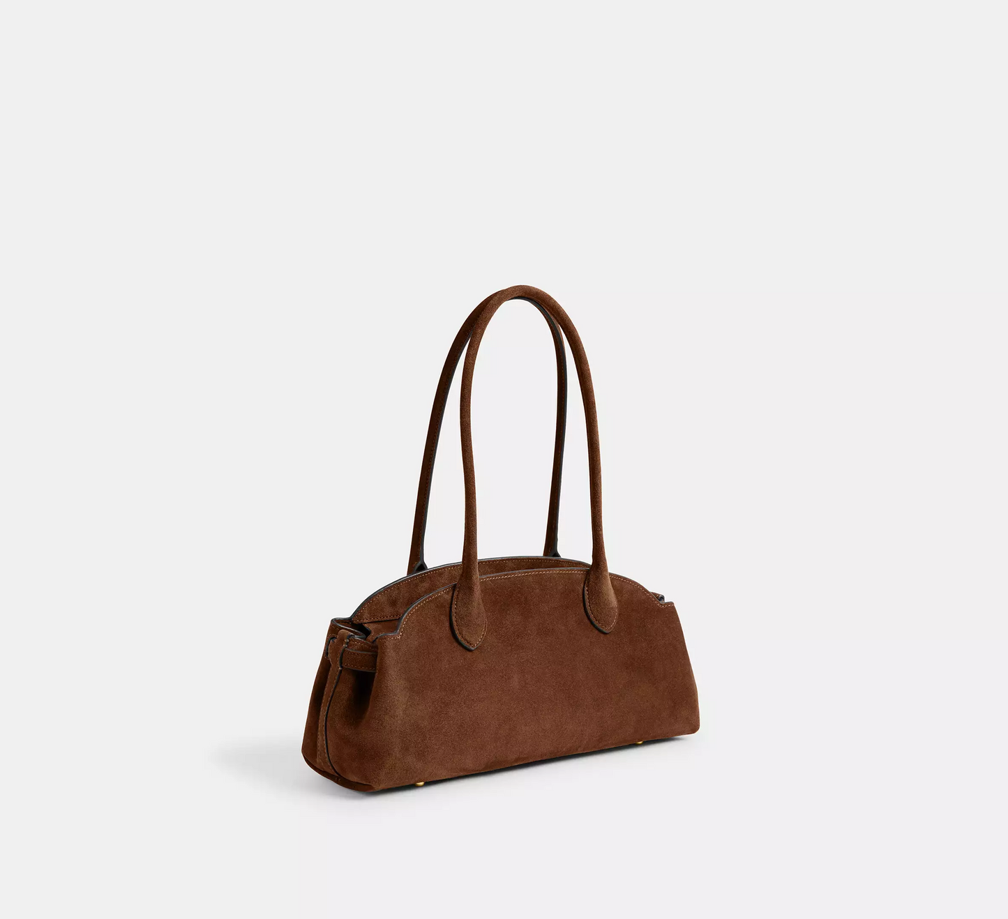 C-O-A-C-H SHOULDER BAG