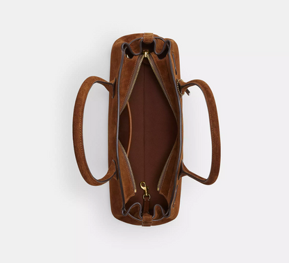 C-O-A-C-H SHOULDER BAG