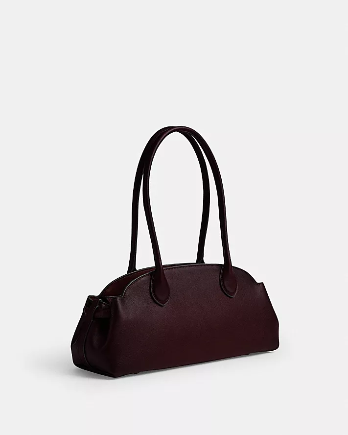 C-O-A-C-H SHOULDER BAG