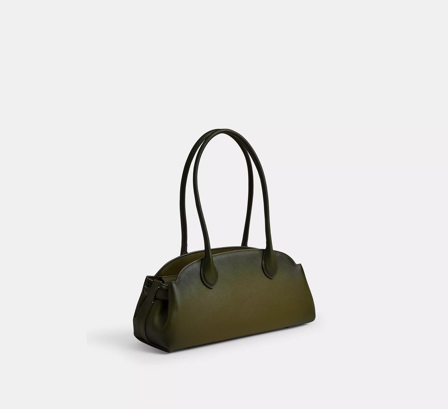 C-O-A-C-H SHOULDER BAG