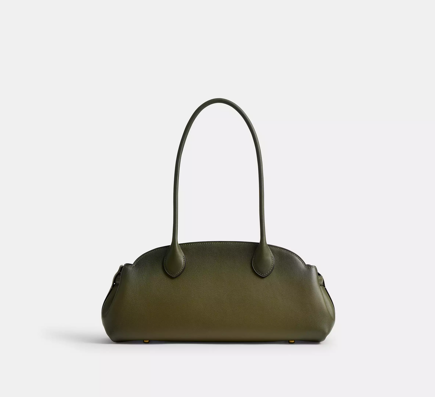 C-O-A-C-H SHOULDER BAG