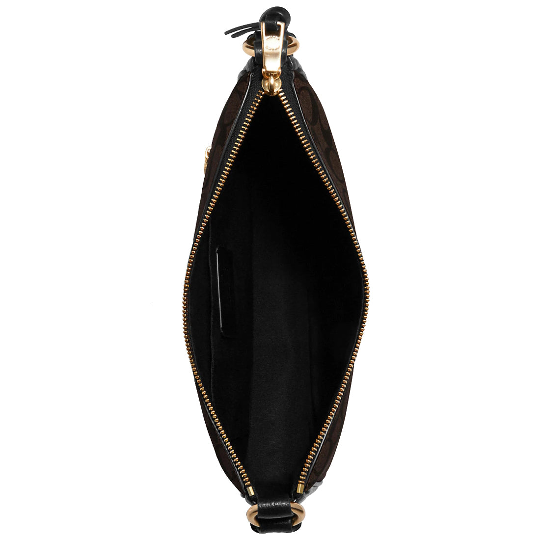 C-O-A-C-H CROSSBODY BAG