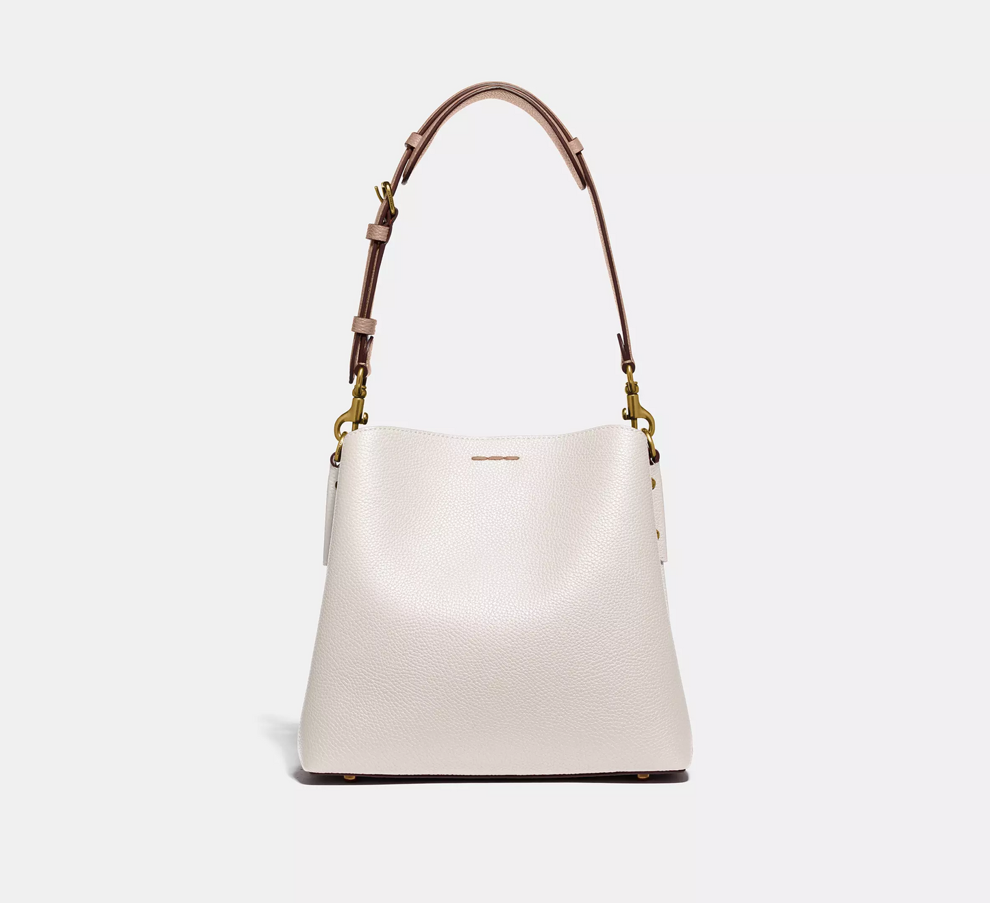 C-O-A-C-H CROSSBODY BAG