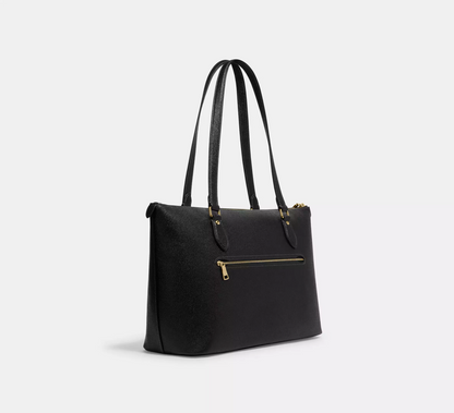 C-O-A-C-H SHOULDER BAG