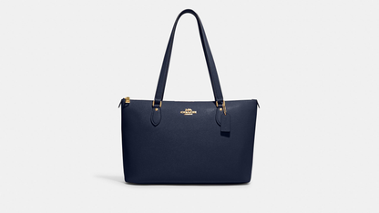 C-O-A-C-H SHOULDER BAG